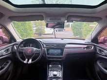 Pre-Owned Roewe Ei5 2018 Internet Flagship Edition