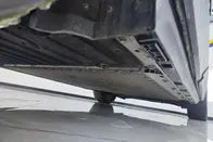 Pre-Owned Jihu Alpha T 2023 Forest Edition 480E 160kW