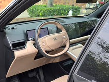 XPENG G9 d'occasion, modèle 2025, 680, grande autonomie, quatre roues motrices, Max