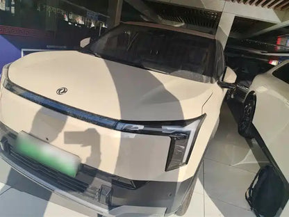 Pre-Owned Nammi 06 2025 471 Ultra