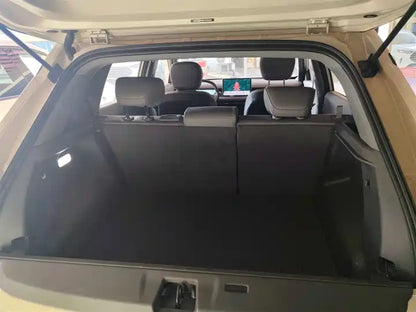 Pre-Owned Nammi 06 2025 471 Ultra