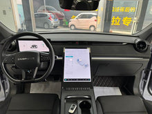 Pre-Owned Enovate ME5 2021 Model 1012