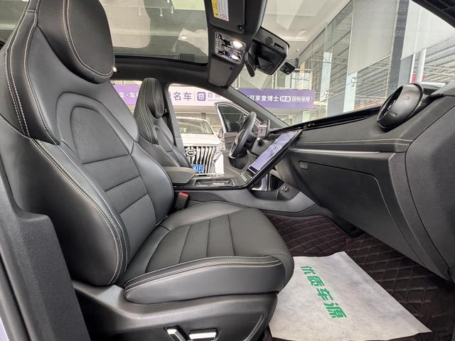 Pre-Owned Enovate ME5 2021 Model 1012