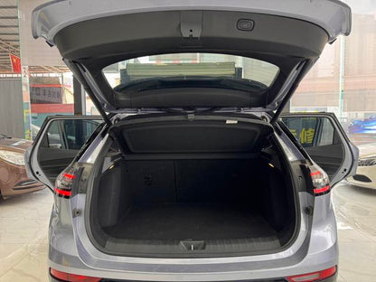 Pre-Owned Enovate ME5 2021 Model 1012