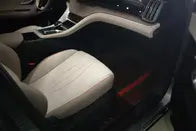 Pre-Owned Song Pro DM 2024 DM-i Glory Edition 71km Pilot Model