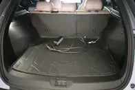 Pre-Owned Song Pro DM 2024 DM-i Glory Edition 71km Pilot Model