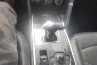 Certificated Used GWM H6 2018 Model Red Badge Sport Edition 1.5T Automatic Two-Wheel Drive Elite Type