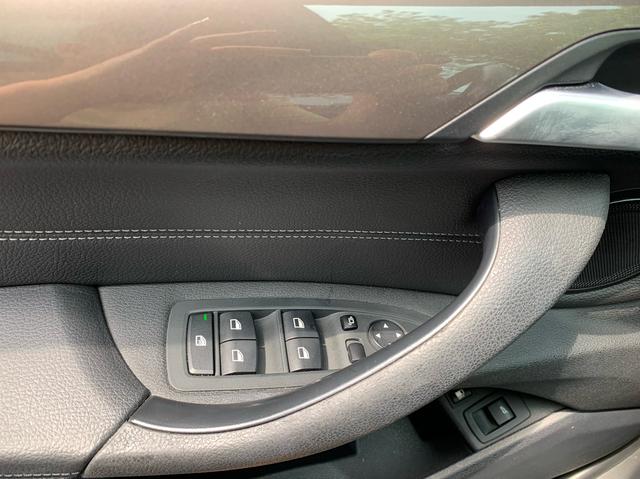 Certificated Used BMW X1 PHEV 2018 Xdrive25Le Luxury