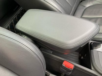 Certificated Used BMW X1 PHEV 2018 Xdrive25Le Luxury