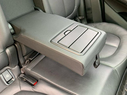 Certificated Used BMW X1 PHEV 2018 Xdrive25Le Luxury