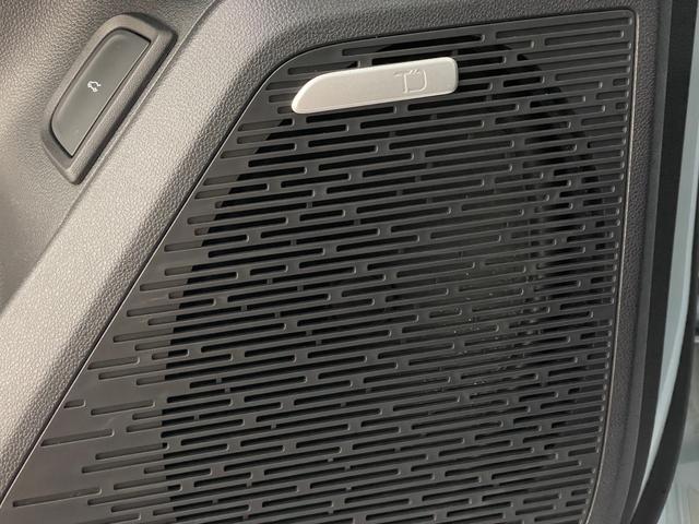 Chevrolet Equinox Plus 1.5T RS Ultimate Edition 2024 d'occasion certifiée SAIC-GM