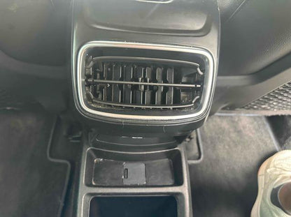 Certificated Used Lynk & Co 01 EM-P 2018 1.5T Jin National V