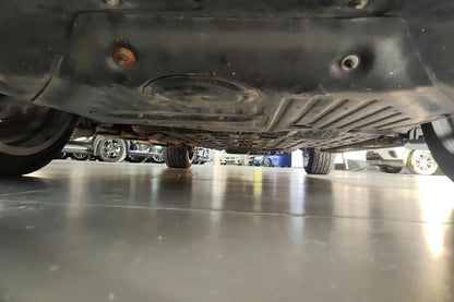 Certificated Used BYD Tang DM 2021 DM 2.0T Four-wheel Drive High-performance Edition Genesis Flagship Model