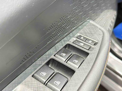 Changan UNI-V Intelligent Electric iDD 2023 Edition d'occasion certifié, version Intelligent Fun (Fast Edition) avec 113 km/h