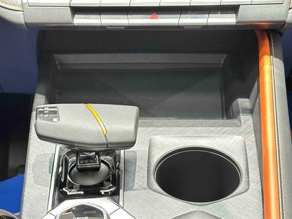 Changan UNI-V Intelligent Electric iDD 2023 Edition d'occasion certifié, version Intelligent Fun (Fast Edition) avec 113 km/h