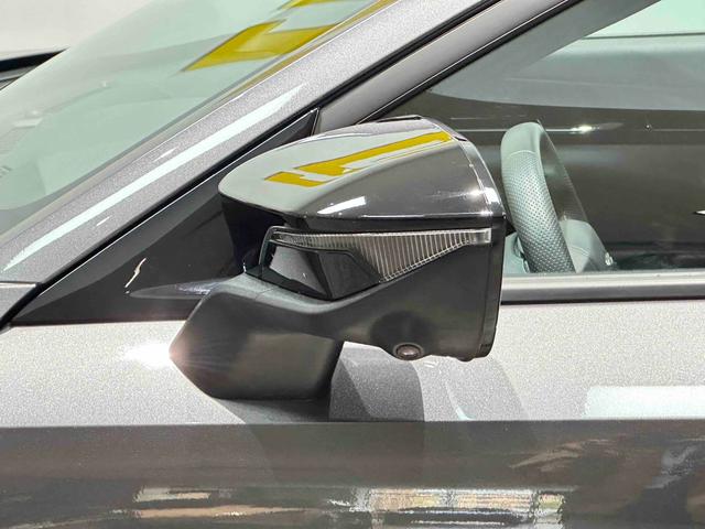 Changan UNI-V Intelligent Electric iDD 2023 Edition d'occasion certifié, version Intelligent Fun (Fast Edition) avec 113 km/h