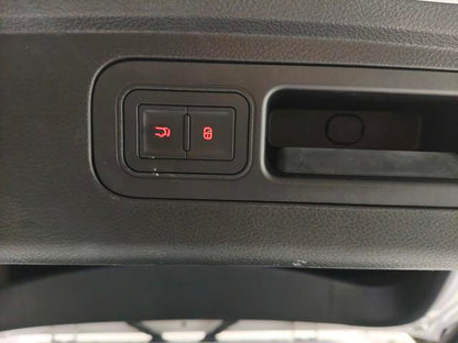 Certificated Used BYD Tang DM 2018 DM 2.0T Full-time Four-wheel Drive Intelligent Connectivity Creative and Intelligent Version 7-seater National V Emission Standard