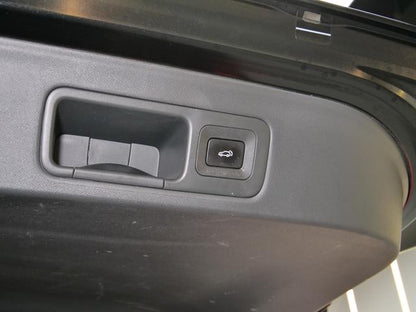 Certificated Used GAC Trumpchi E9 PHEV 2024 2.0TM Premium Edition