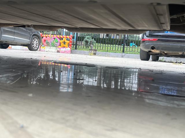 Certificated Used BYD Tang DM 2018 DM 2.0T Full-time Four-wheel Drive Intelligent Connected Creation Enjoyment Edition 7-seater National V