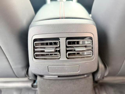 BYD Destroyer 05 2023 DM-i Champion Edition 55KM Luxury Version d'occasion certifiée