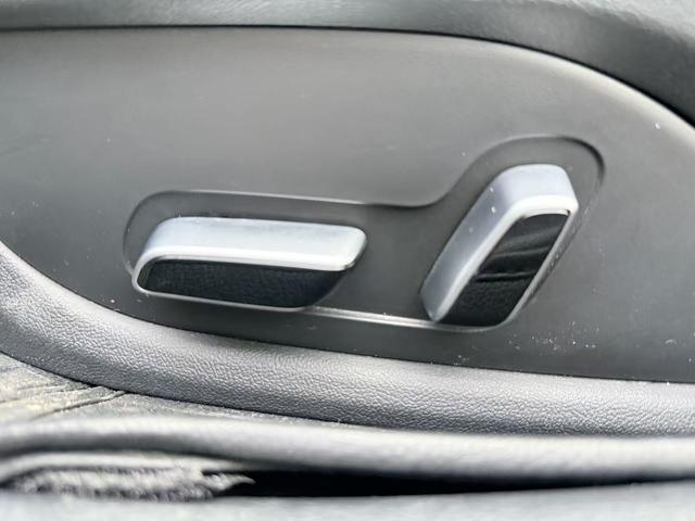 BYD Destroyer 05 2023 DM-i Champion Edition 55KM Luxury Version d'occasion certifiée