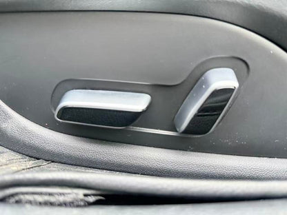 BYD Destroyer 05 2023 DM-i Champion Edition 55KM Luxury Version d'occasion certifiée