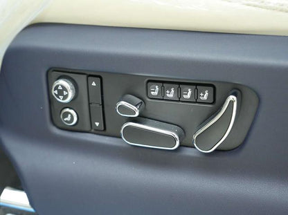 Certificated Used Bentley Bentayga PHEV 2021 3.0T PHEV