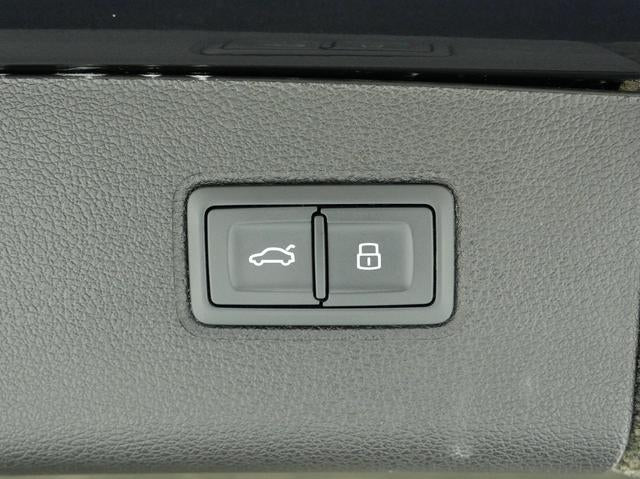 Certificated Used Bentley Bentayga PHEV 2021 3.0T PHEV