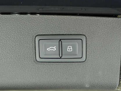 Certificated Used Bentley Bentayga PHEV 2021 3.0T PHEV