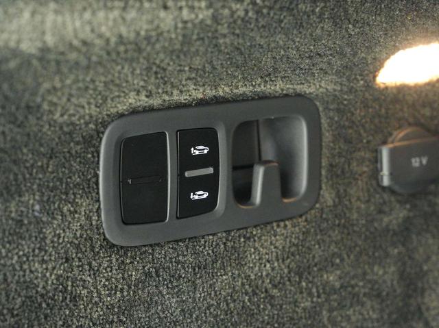 Certificated Used Bentley Bentayga PHEV 2021 3.0T PHEV