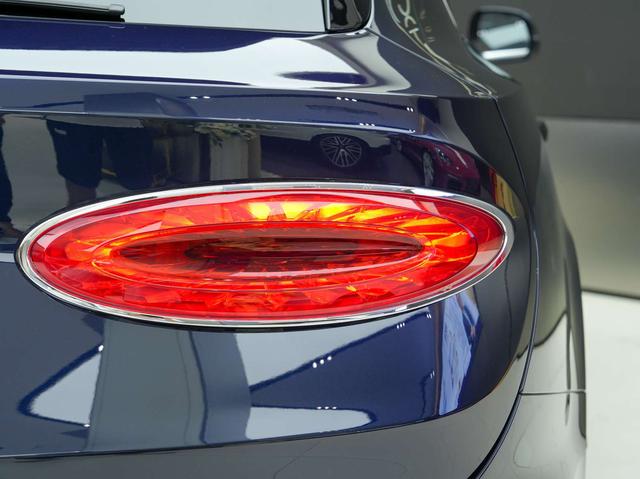 Certificated Used Bentley Bentayga PHEV 2021 3.0T PHEV