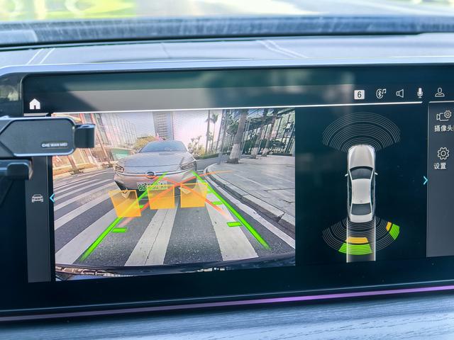 Certificated Used BMW 5 Series PHEV 2022 535Le M Sport Package