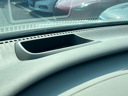 Certificated Used Denza D9 DM 2022 Edition 970 Four-wheel Drive Honor Version