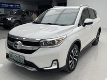Certificated Used GAC Trumpchi Qizhi PHEV 2019 1.5L Intelligent Connected Premium Edition