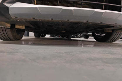 BMW X1 PHEV 2020 xDrive30Le Exclusive Edition d'occasion certifiée