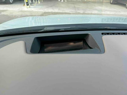 Certificated Used BYD Han DM 2024 DM-i Glory Edition 121KM Premium Version