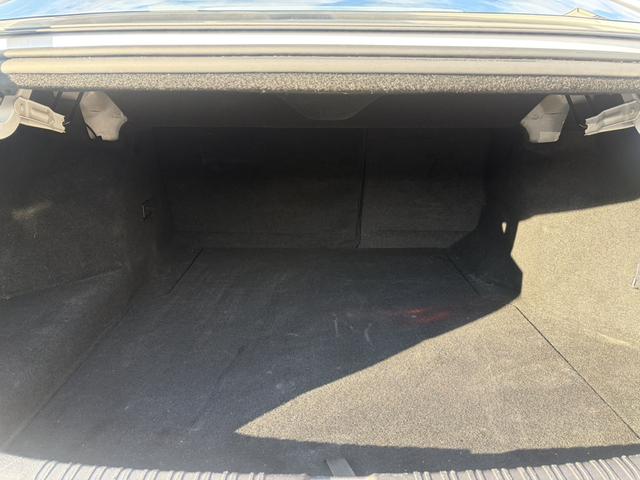 Certificated Used BYD Qin L DM 2024 DM-i 80KM Leading Edition