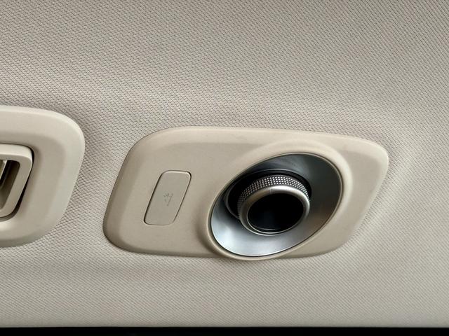 Certificated Used GAC Trumpchi E8 Phev 2024 2.0Atk 150Km Max Version