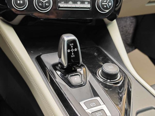 Certificated Used Lynk & Co 02 PHEV 2019 1.5T Pro