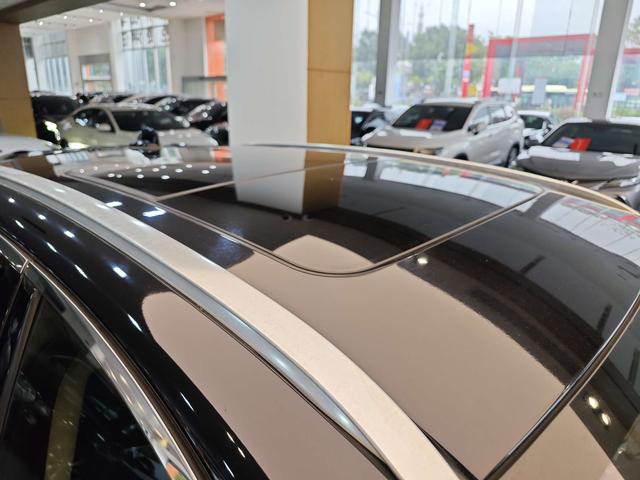 Certificated Used Lynk & Co 02 PHEV 2019 1.5T Pro