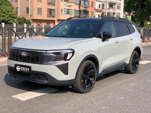 Lingrui PHEV 2025 Édition Premium Plus d'occasion certifiée