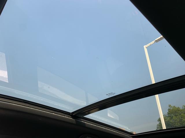 Certificated Used Lingrui PHEV 2025 Premium Plus Edition