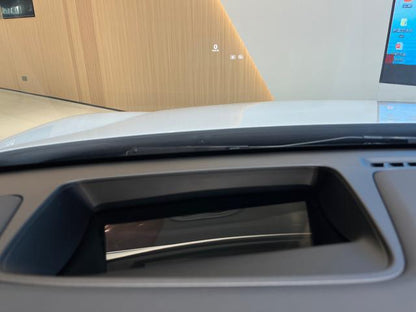 Certificated Used BYD Song L DM 2024 DM-i 160KM Premium Edition