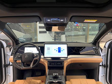 Vélo BYD Song L DM 2024 DM-i 160KM Premium Edition d'occasion certifié