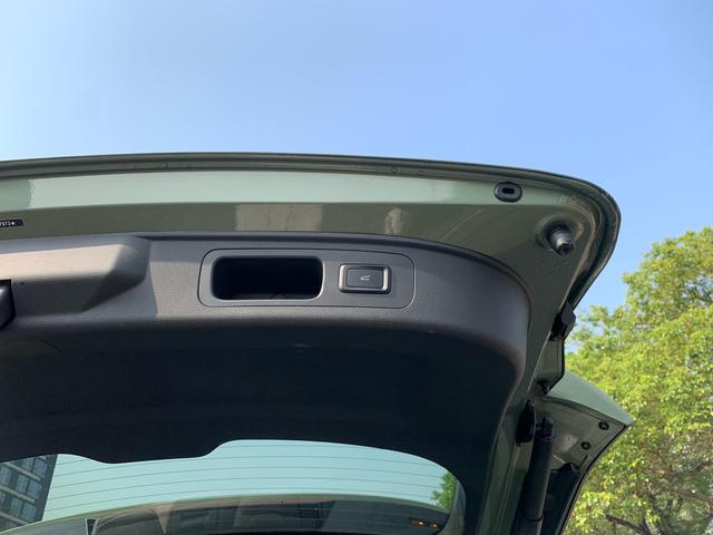 Certificated Used Lingyu PHEV 2025 Premium Leading Edition PLUS