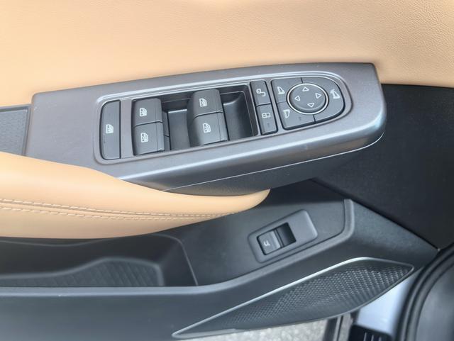 Certificated Used BYD Song L DM 2025 Intelligent Driving Edition DM-i 112KM Beyond Model