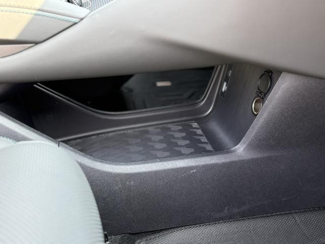 Certificated Used BYD Qin L DM 2024 DM-i 80KM Superior Edition