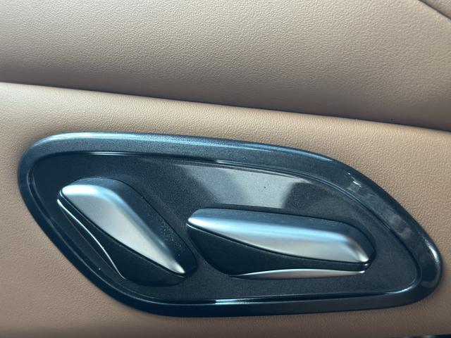 Certificated Used BYD Han L DM 2025 DM-p 180KM 4WD LiDAR Flagship Edition