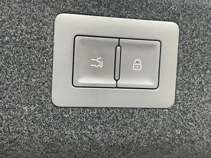 Certificated Used BYD Han L DM 2025 DM-p 180KM 4WD Lidar Flagship Version