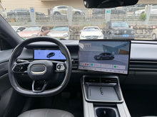 Certificated Used Lynk & Co 07 EM-P 2024 Edition 126 Long Range Ultra